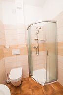 Hotel Morava