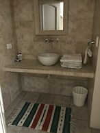 Hotel Aeropuerto Ezeiza Casa de MR