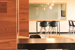 Best Western Mirage Hotel Fiera