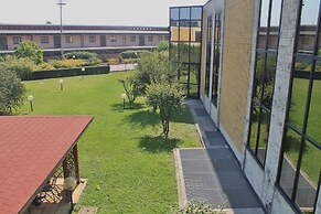 Best Western Mirage Hotel Fiera