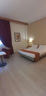 Best Western Mirage Hotel Fiera