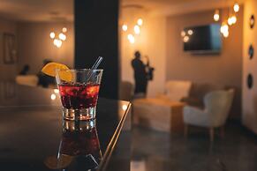 Best Western Mirage Hotel Fiera