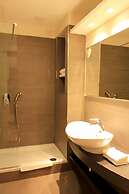 Best Western Mirage Hotel Fiera