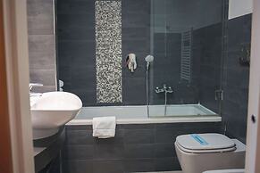 Best Western Mirage Hotel Fiera