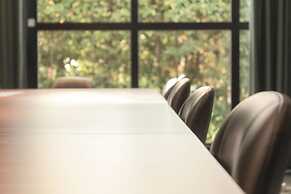 Best Western Mirage Hotel Fiera