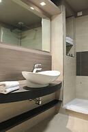 Best Western Mirage Hotel Fiera