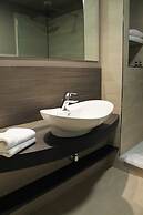 Best Western Mirage Hotel Fiera