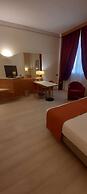 Best Western Mirage Hotel Fiera