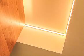 Best Western Mirage Hotel Fiera