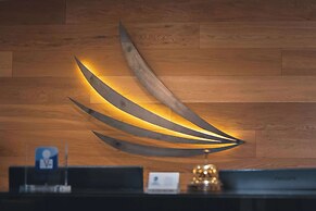 Best Western Mirage Hotel Fiera