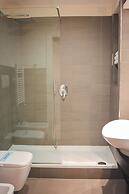 Best Western Mirage Hotel Fiera