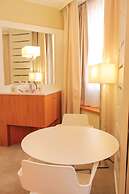 Best Western Mirage Hotel Fiera