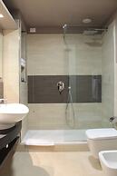 Best Western Mirage Hotel Fiera