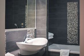 Best Western Mirage Hotel Fiera