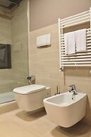 Best Western Mirage Hotel Fiera