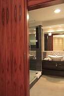 Best Western Mirage Hotel Fiera