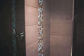 Best Western Mirage Hotel Fiera