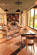 Best Western Mirage Hotel Fiera