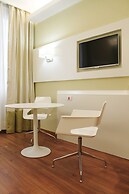 Best Western Mirage Hotel Fiera