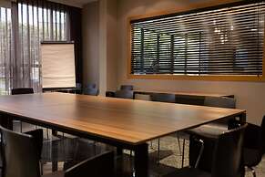 Best Western Mirage Hotel Fiera