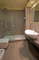 Best Western Mirage Hotel Fiera