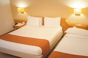 Best Western Mirage Hotel Fiera