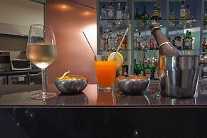 Best Western Mirage Hotel Fiera