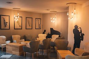 Best Western Mirage Hotel Fiera