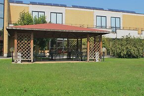 Best Western Mirage Hotel Fiera