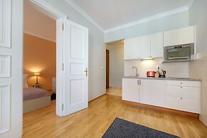 Hunger Wall Residence