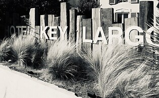 Key Largo