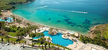 Aria Claros Beach & Spa Resort – All Inclusive