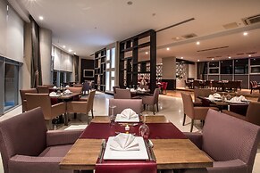 Aria Claros Beach & Spa Resort – All Inclusive