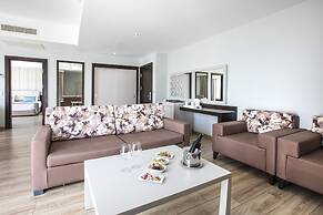 Aria Claros Beach & Spa Resort – All Inclusive