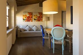Firenze Apartments
