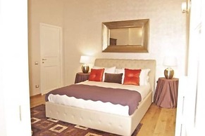 Firenze Apartments
