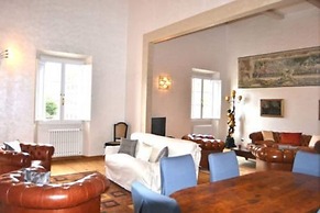 Firenze Apartments