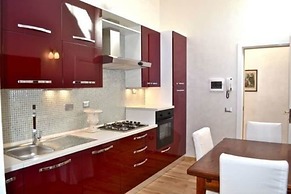 Firenze Apartments