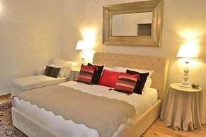 Firenze Apartments