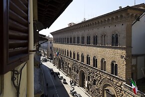 Firenze Apartments