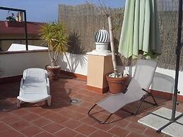 Hotel Maria Cristina