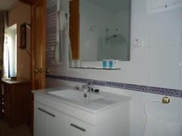 Hotel Maria Cristina