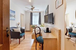Hotel Gisela