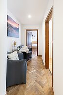 Hotel Gisela