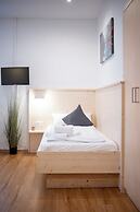 Hotel Gisela