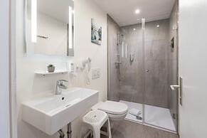 Hotel Gisela