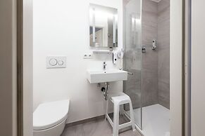 Hotel Gisela