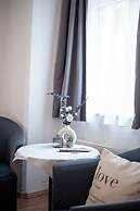 Hotel Gisela