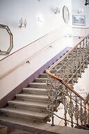 Hotel Gisela