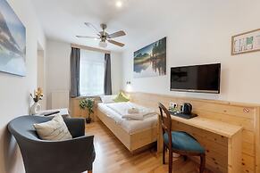 Hotel Gisela